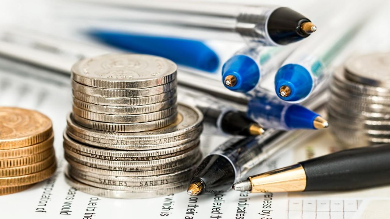 PPF कॉन्ट्रीब्यूशन की लिमिट क्या है?