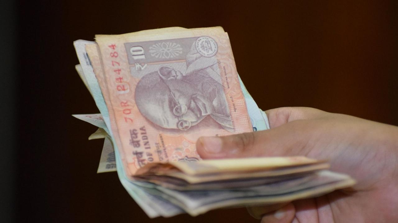 PPF से पैसे निकालने का नियम क्या है?