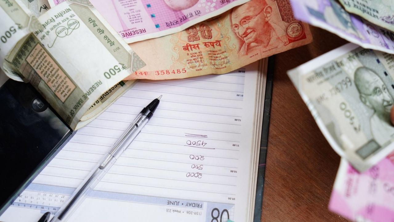मैच्योरिटी से पहले अकाउंट बंद किया तो क्या होगा?