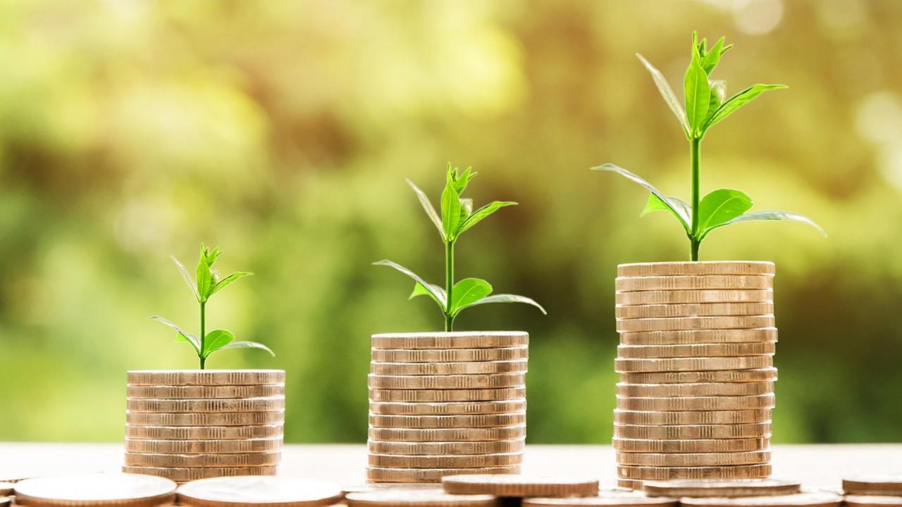 क्या PPF अकाउंट एक्सटेंड कर सकते हैं?