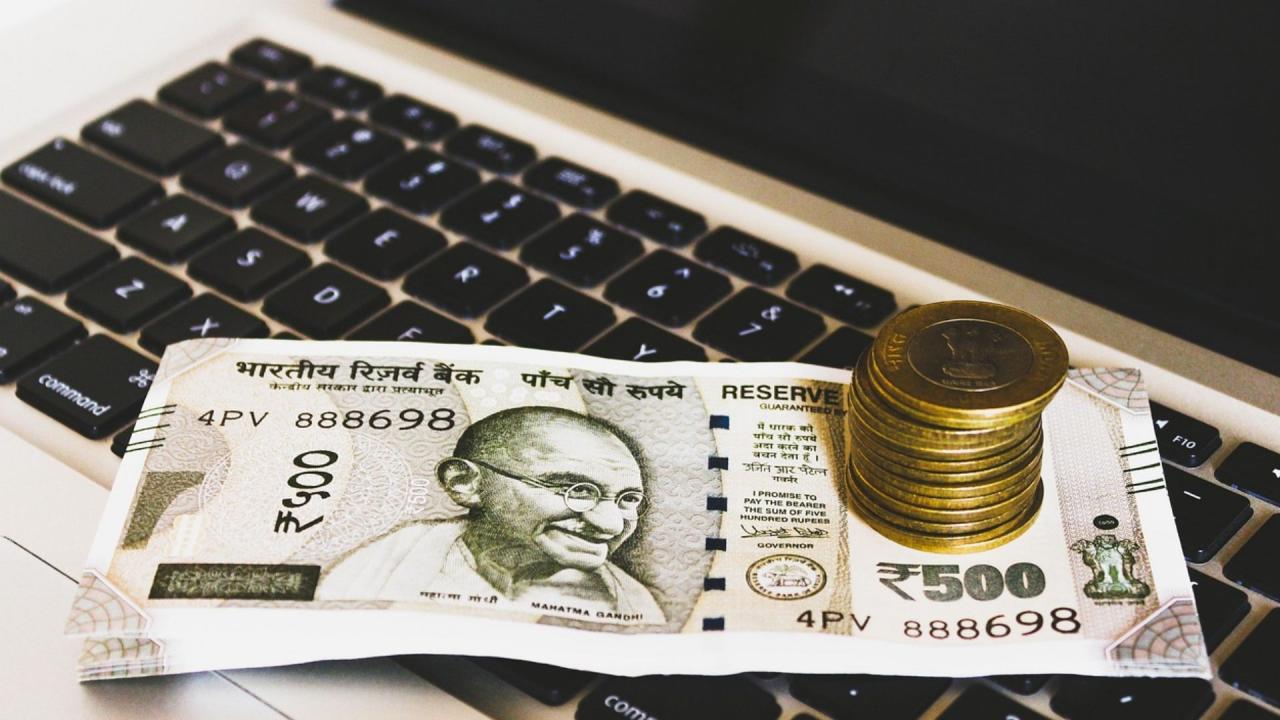 एक्सटेंशन के बाद पैसे निकालने का क्या नियम है?