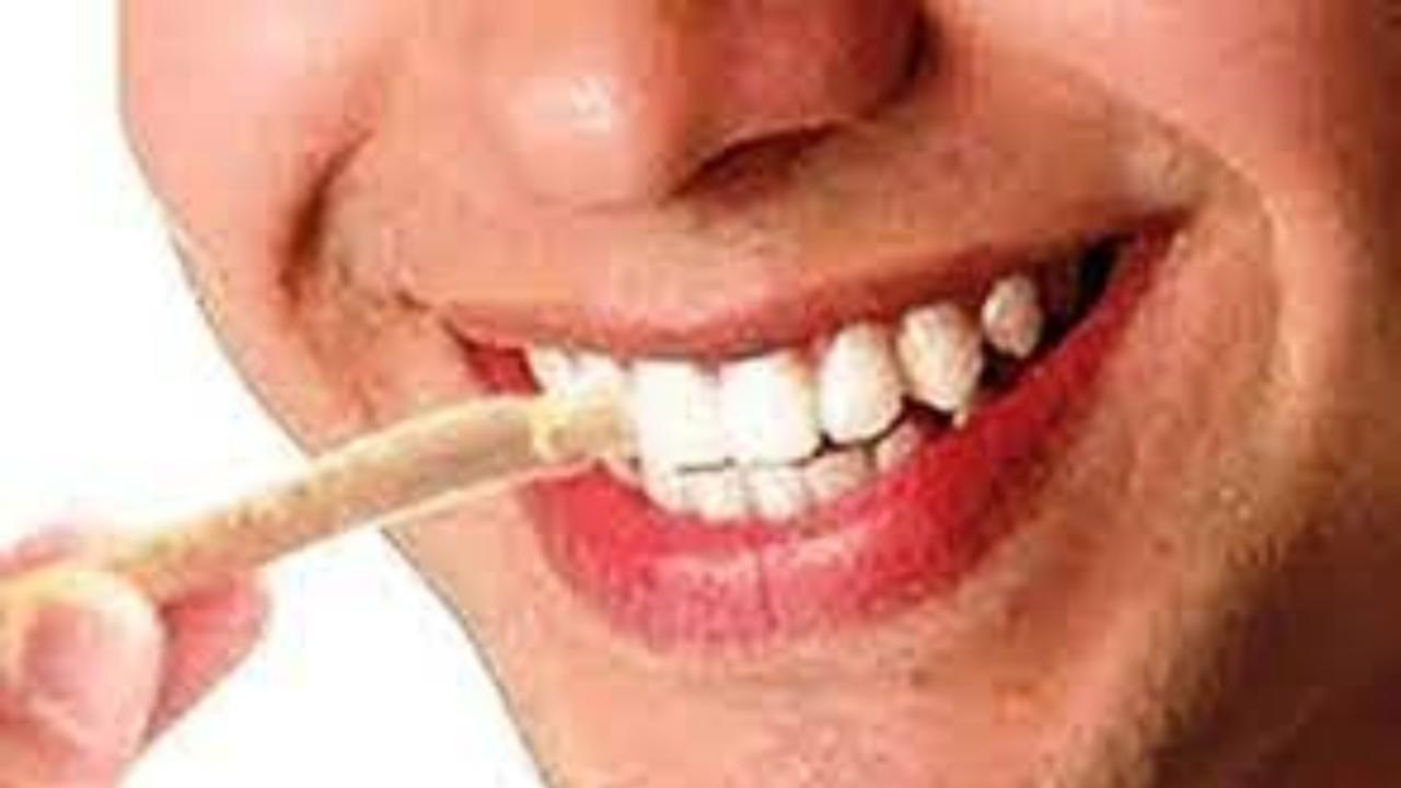 सलाह