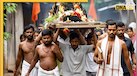 Funeral Procession: रास्ते में अर्थी का दिखना अशुभ नहीं, सौभाग्य का है संकेत! तुरंत करें ये काम 