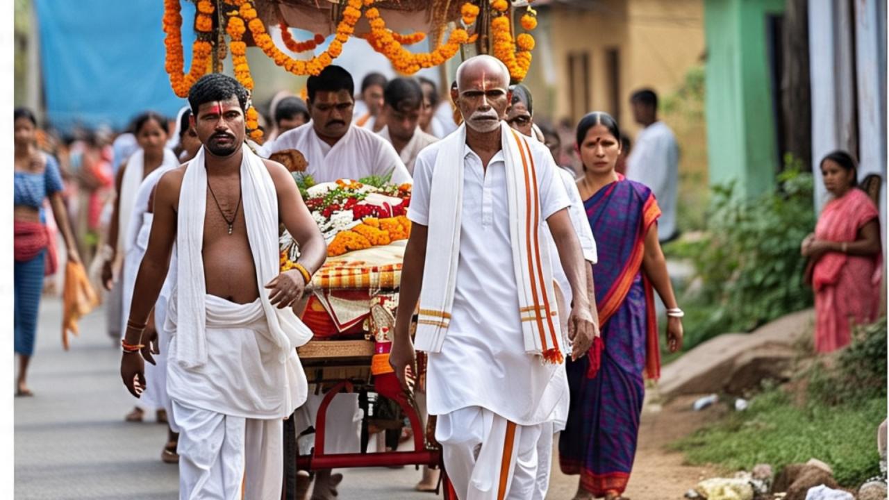 गलती से बढ़ सकती हैं मुसीबतें