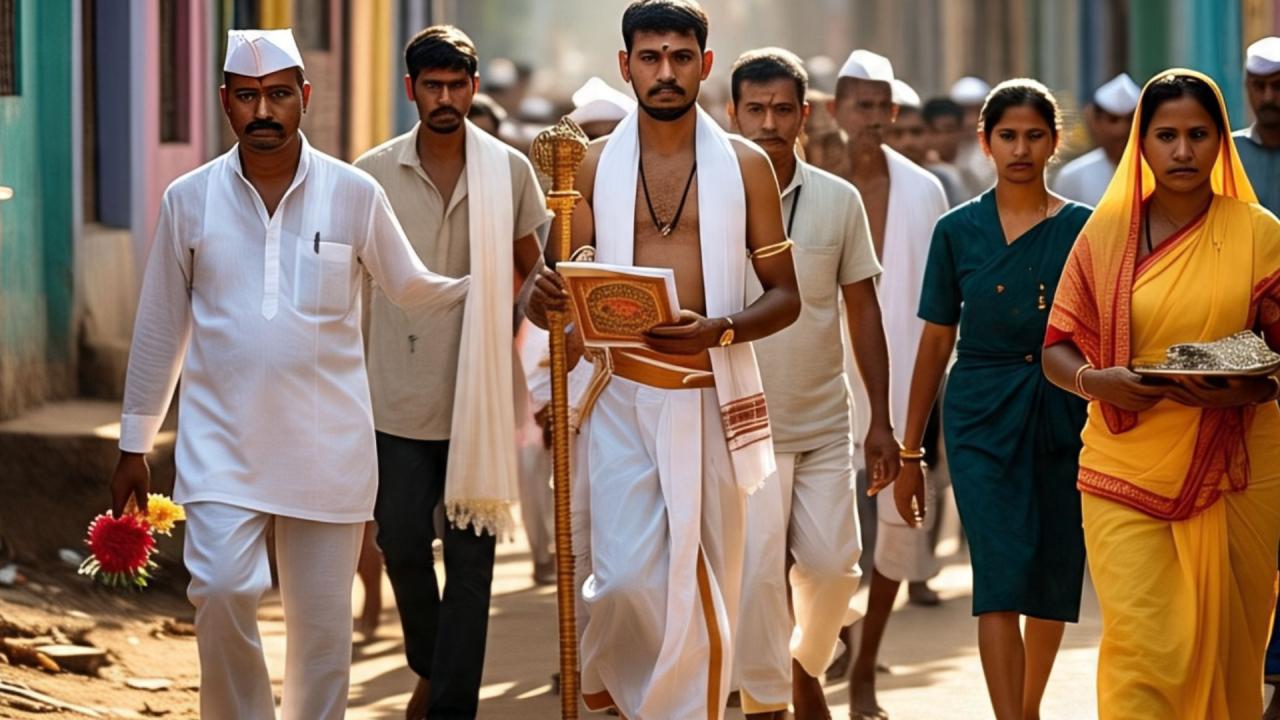 भूलकर भी न करें ये गलतियां 