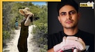 प्यार और फिर तकरार...जब Shubman Gill का 'सारा' रिश्ता आया था सामने, खुद खोला था लव लाइफ का राज