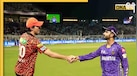SRH vs KKR Dream11 Prediction: अभिषेक या नरेन किसे चुने कप्तान? इन खिलाड़ियों को लेकर बनाए अपनी परफेक्ट ड्रीम11