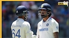 IND vs ENG: इंग्लैंड के खिलाफ पहले टेस्ट में कैसी होगी टीम इंडिया की प्लेइंग इलेवन, जानें सुदर्शन या राहुल कौन करेगा ओपनिंग?
