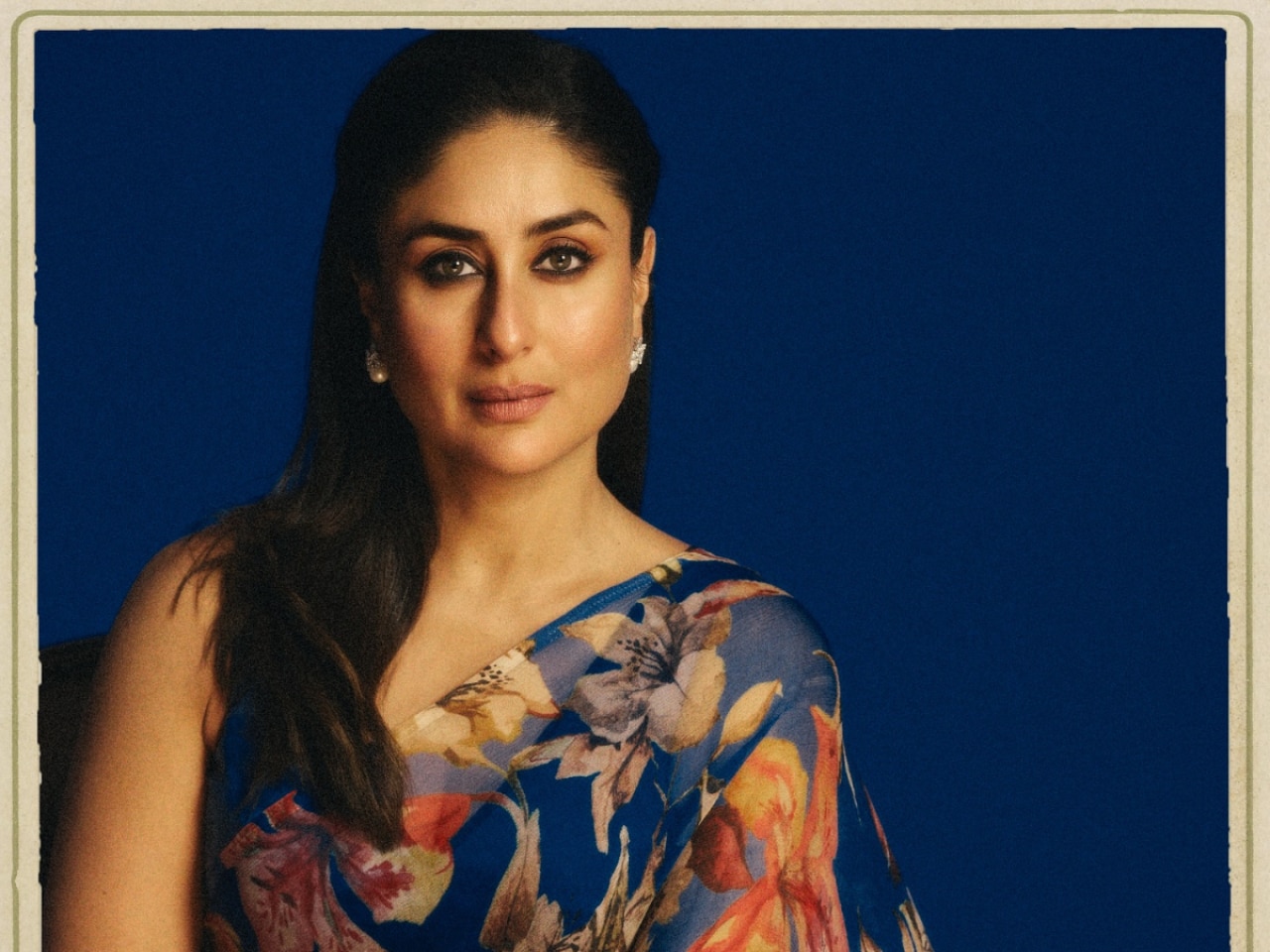 Kareena Kapoor Khan: The richest among Kapoors