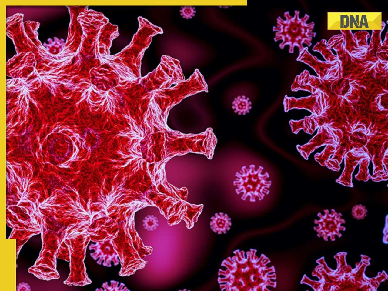 COVID-19 cases spike across 9 states in India, advisory issued for THESE states, know state-wise active cases here