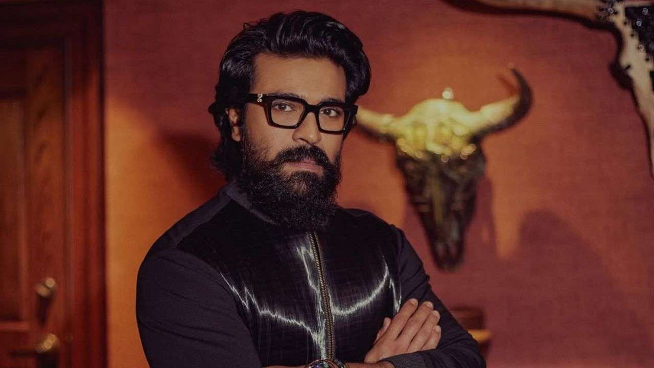 Ram Charan