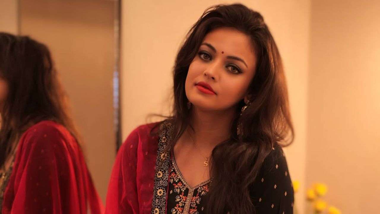 Sneha Ullal