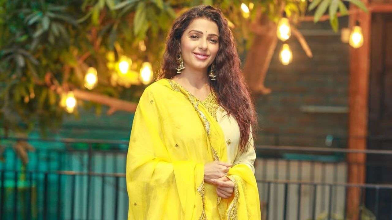 Bhumika Chawla