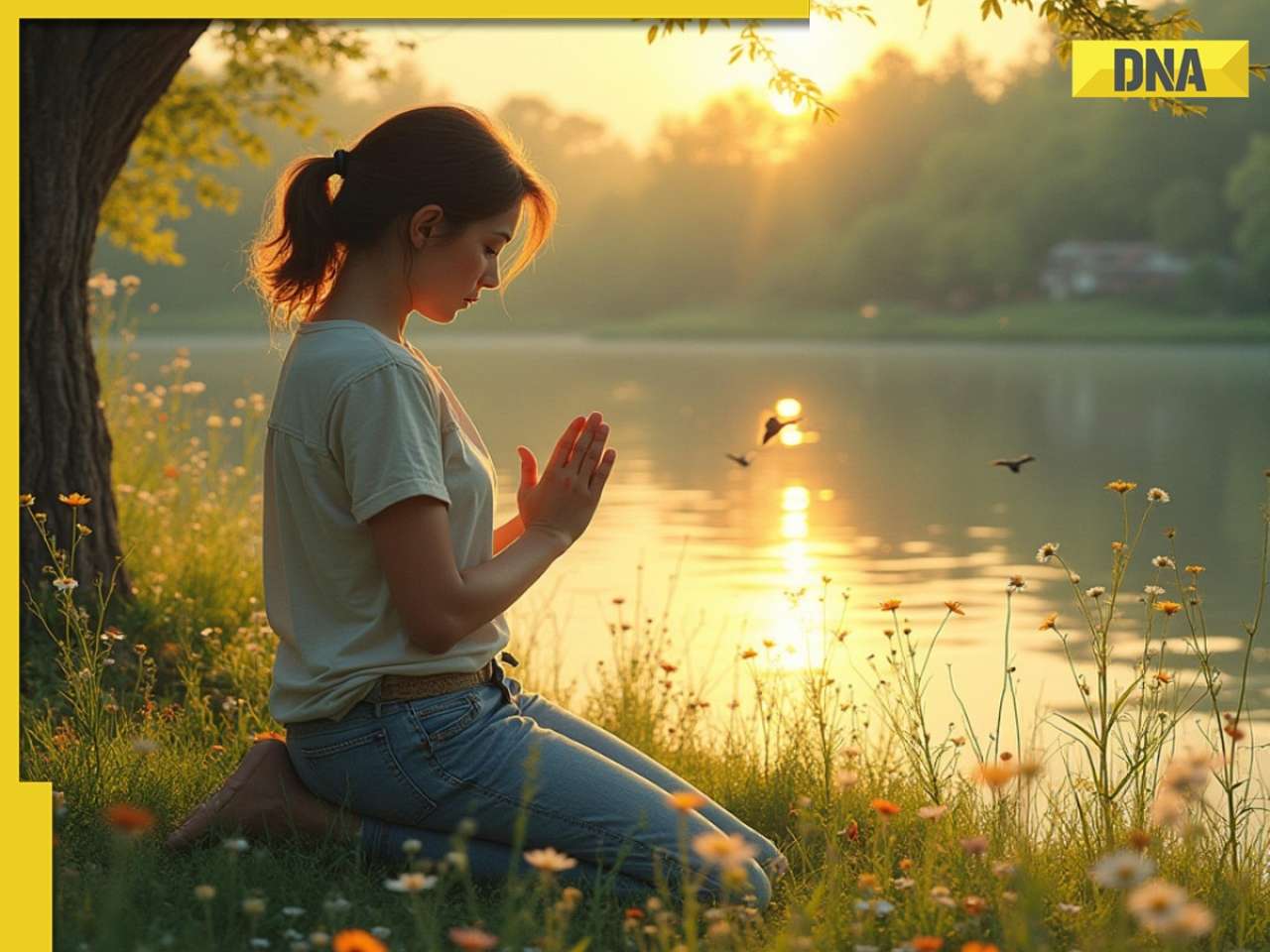 Many people of this faith around the world are on top in leaving their religion, reason is..., findings will shock you because...
