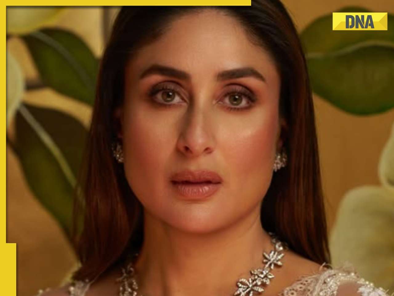 Kareena Kapoor calls this filmmaker 'hottest director in town', it's not Karan Johar, Imtiaz Ali, Ayan Mukerji, Rohit Shetty