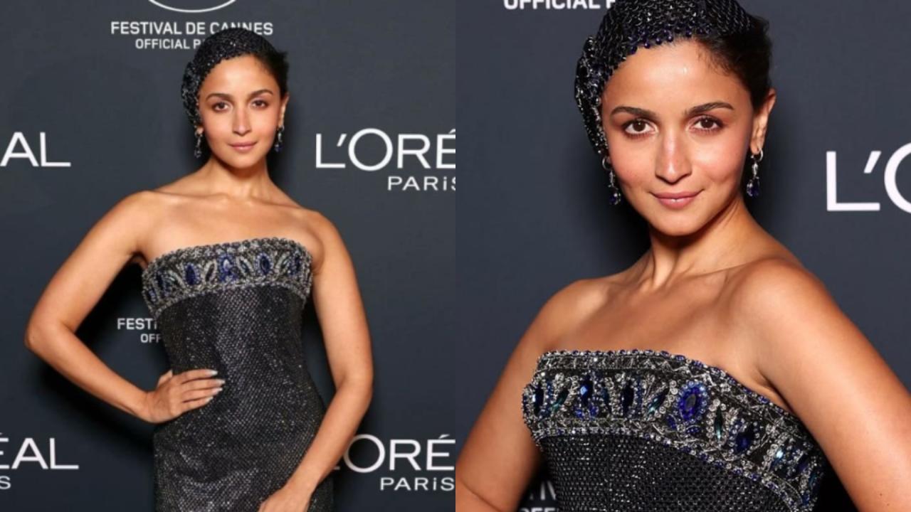 Alia Bhatt upcoming Films