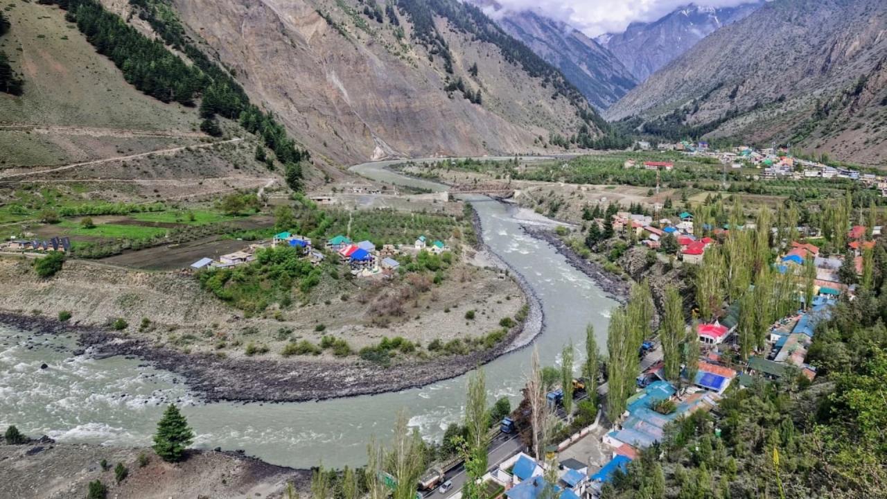 सांब के श्राप से ही जुड़ी है कोढ़ ठीक होने की मान्यता