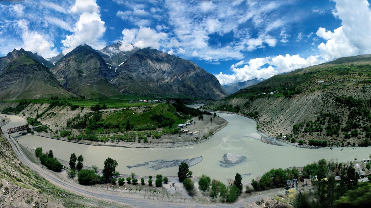 लोक विश्वास है, लेकिन वैज्ञानिक रूप से प्रमाणित नहीं
