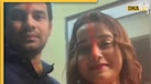 'अकाउंट हैक हो गया मेरा...', तेज प्रताप यादव ने अपनी रिलेशनशिप वाली पोस्ट पर तोड़ी चुप्पी, समझें क्या है पूरा मामला