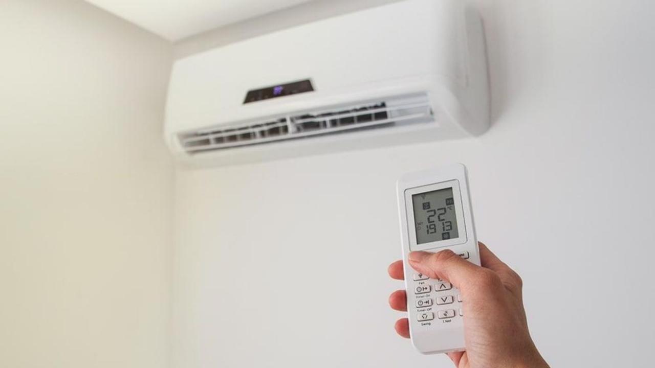Cool Mode पर ही रखें AC, बार-बार ना बदलें टेंप्रेचर