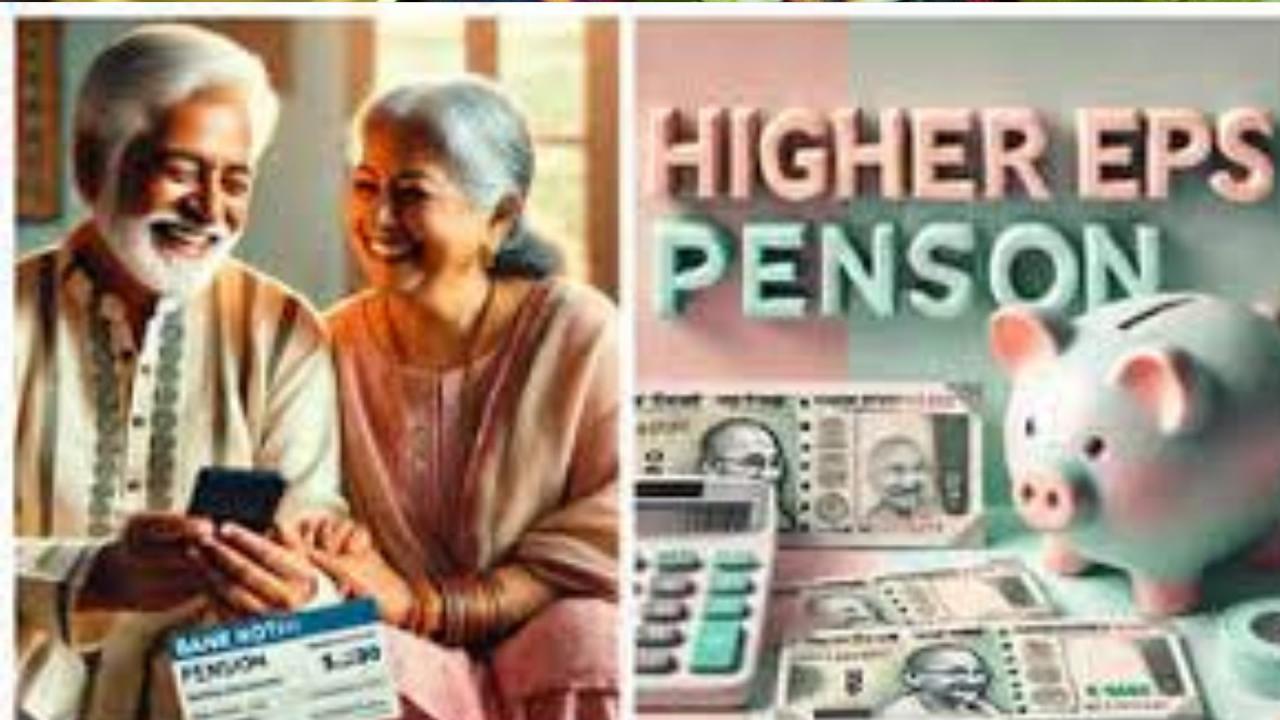 बेसिक सैलरी का 50 प्रतिशत