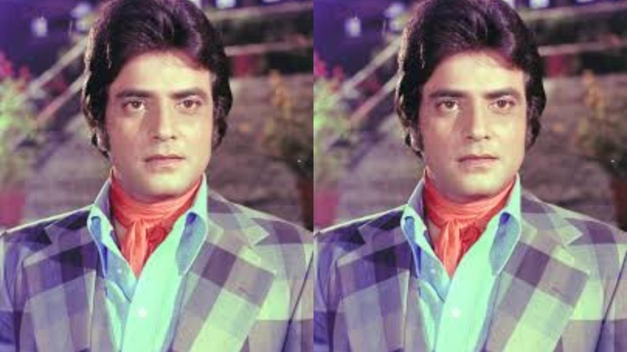 Jeetendra Films