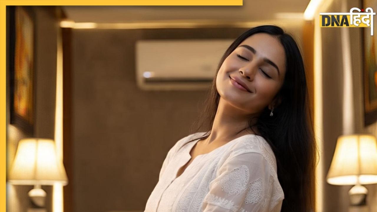 AC And Health: 8-10 घंटे एसी में रहते हैं आप? बीमार पड़ने से पहले जान लें ये जरूरी बातें