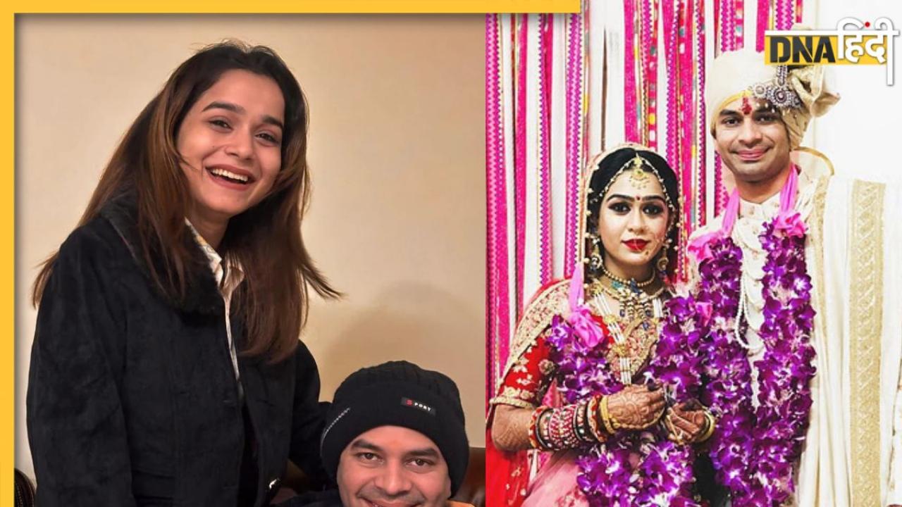 गर्लफ्रेंड से लेकर तलाक तक... वो 5 मौके जब तेजप्रताप यादव ने लालू परिवार के लिए खड़ी की मुसीबतें