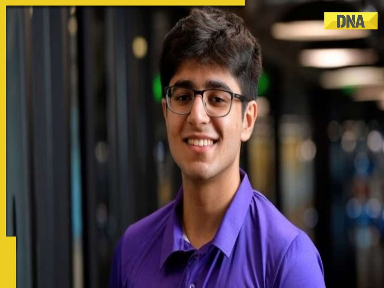 Zepto CEO Aadit Palicha responds to smear campaign by rival CFO, claims competitor spreading false information to...