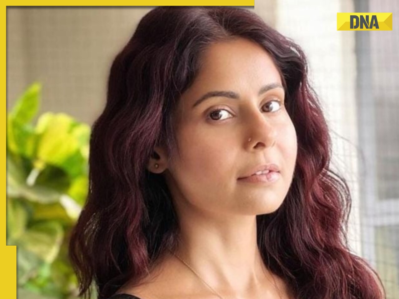 Chhavi Mittal reveals the first person she called after her initial breast cancer diagnosis: 'I had long chat with...'