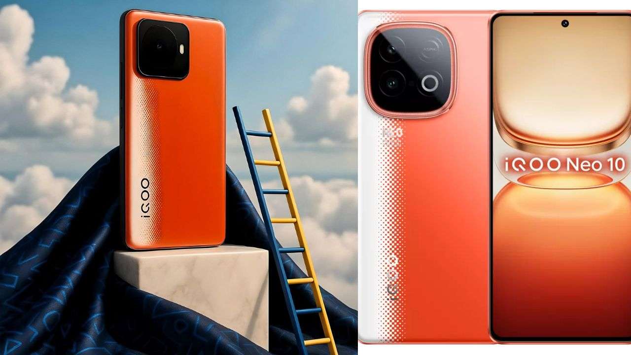Powerful 50MP camera with OIS