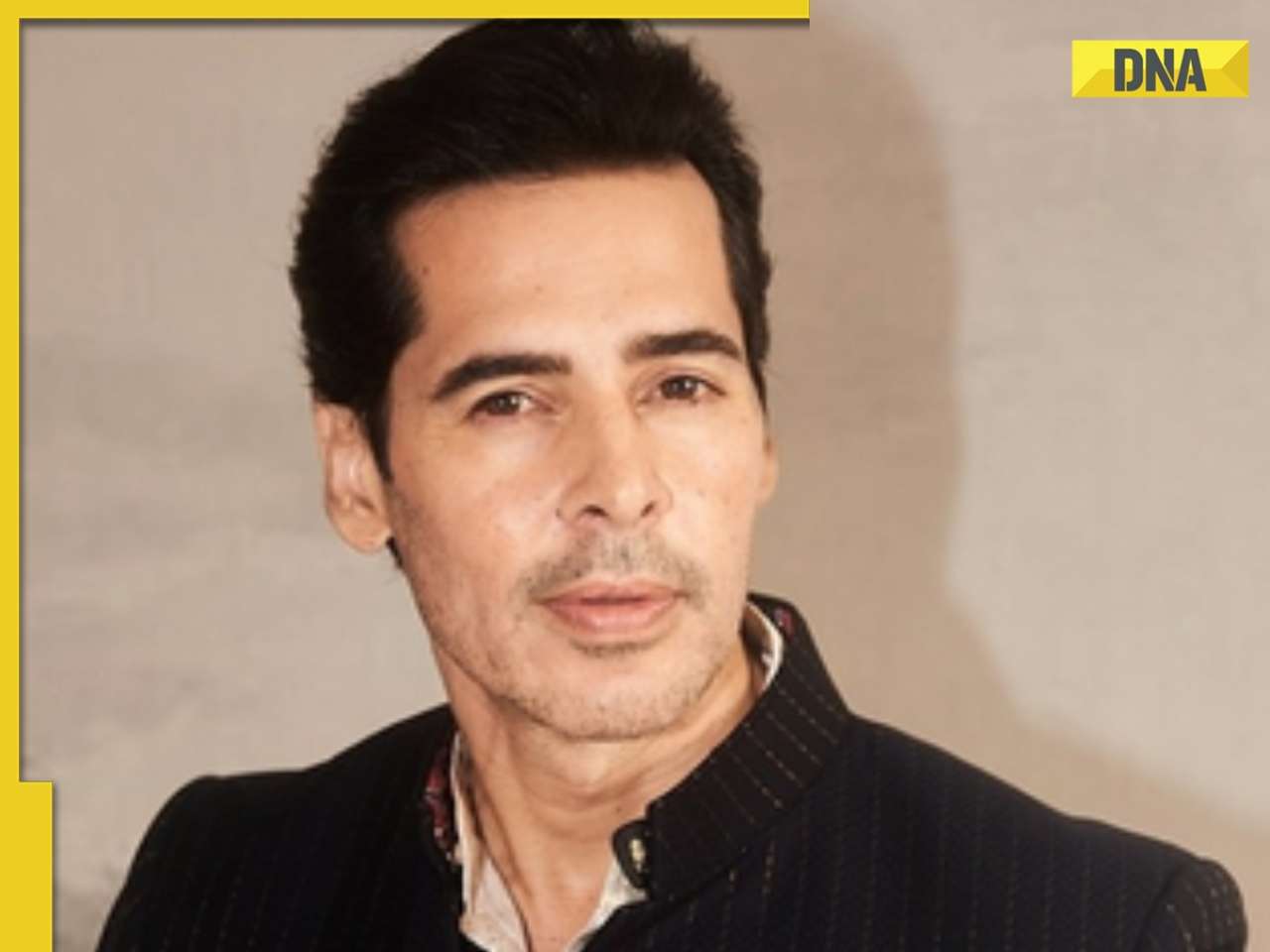 Mumbai Police questions Dino Morea in Rs 65-crore Mithi river desilting scam, details inside