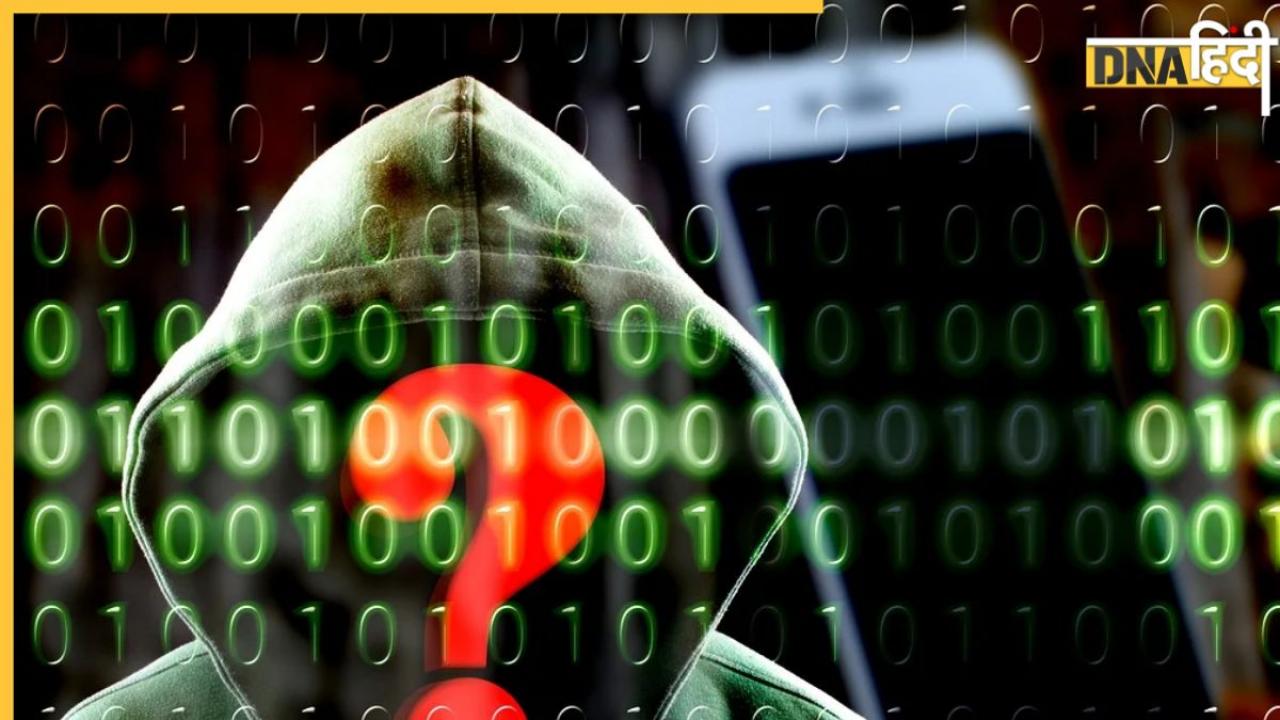 Laptop चलाने वालों को सरकार की चेतावनी, अभी कर लें ये काम वरना डेटा से धो बैठेंगे हाथ