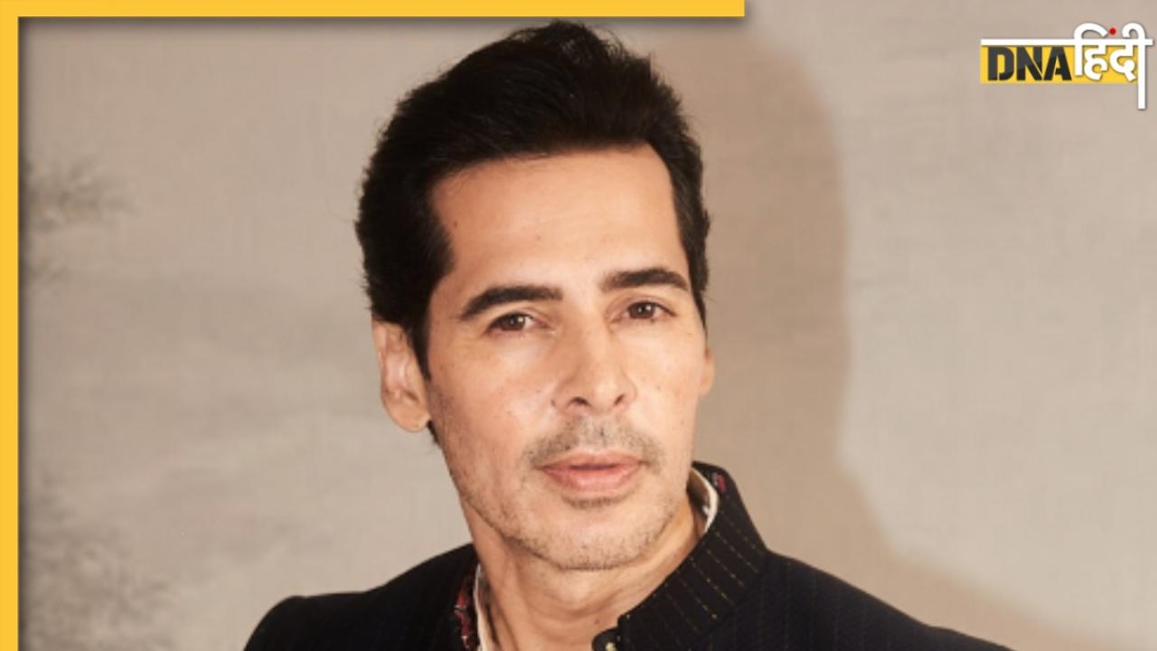 मीठी नदी स्कैम में बुरे फंसे Dino Morea, Housefull 5 रिलीज के बीच एक्टर के घर ED ने की छापेमारी
