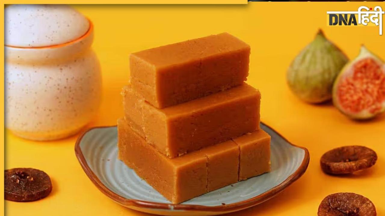 Mysore Pak: कैसे पड़ा था मैसूर पाक का नाम? दिलचस्प है कहानी