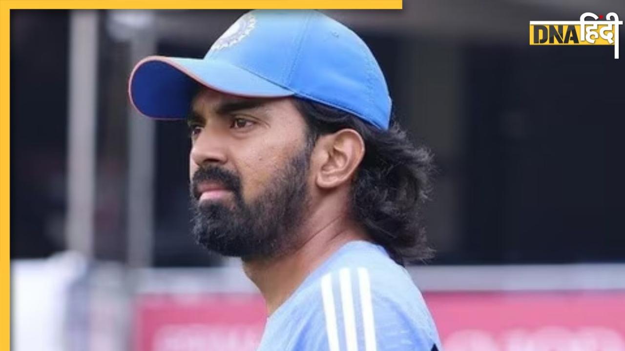 'हर समय खुद को साबित...' KL Rahul ने अपनी चुनौतियों पर दिया बड़ा बयान, जानिए क्या कहा