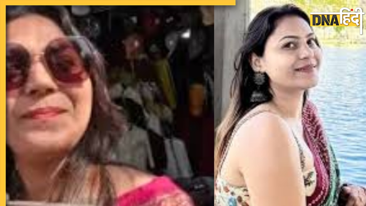 सोशल मीडिया की आड़ में देशविरोधी साजिश! ज्योति मल्होत्रा का पाकिस्तान से नया कनेक्शन उजागर, डिजिटल सबूतों ने खोला ISI का जाल