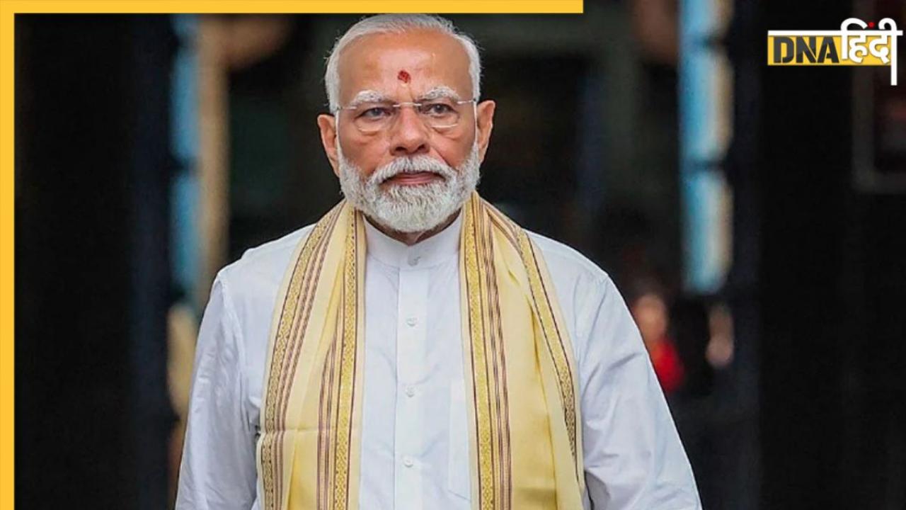 रक्षा, शिक्षा से लेकर डिजिटल ट्रांसफॉर्मेशन तक... मोदी सरकार के 11 साल के कार्यकाल में कितना बदला भारत