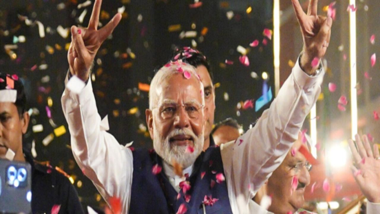 आर्थिक विकास में बढ़ावा