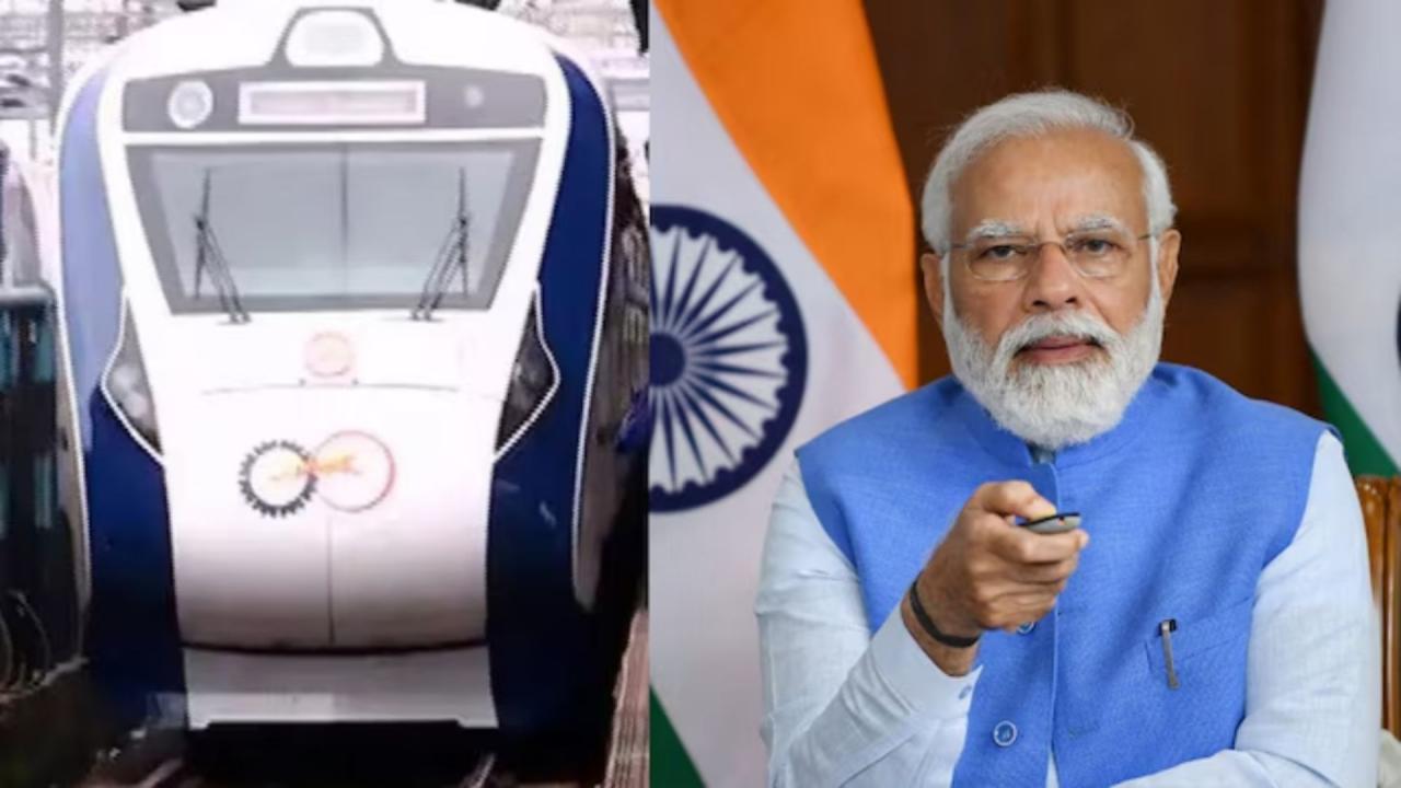 इंफ्रास्ट्रक्चर में बढ़ावा