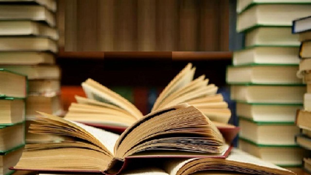 शिक्षा और कौशल नीति