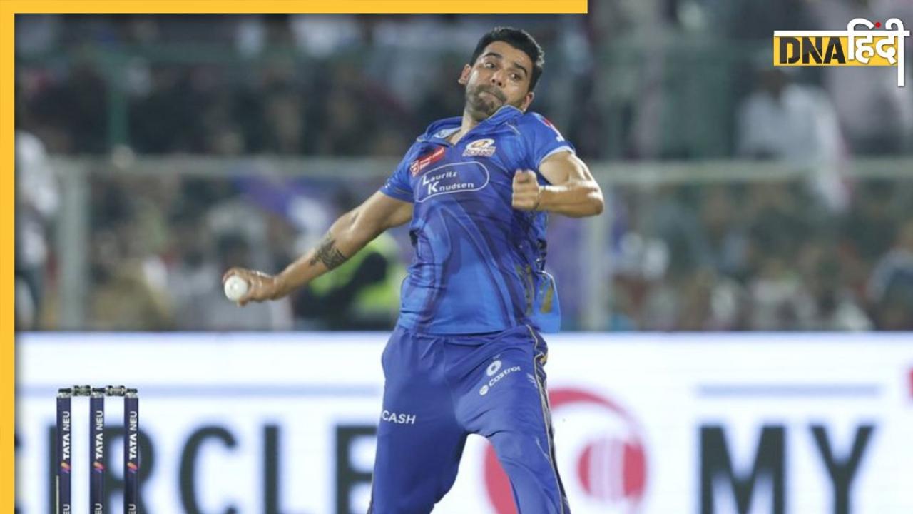 IPL 2025 में सबसे ज्यादा मेडन ओवर फेंकने वाले गेंदबाज, लिस्ट में एक स्पिनर भी शामिल; देखें लिस्ट