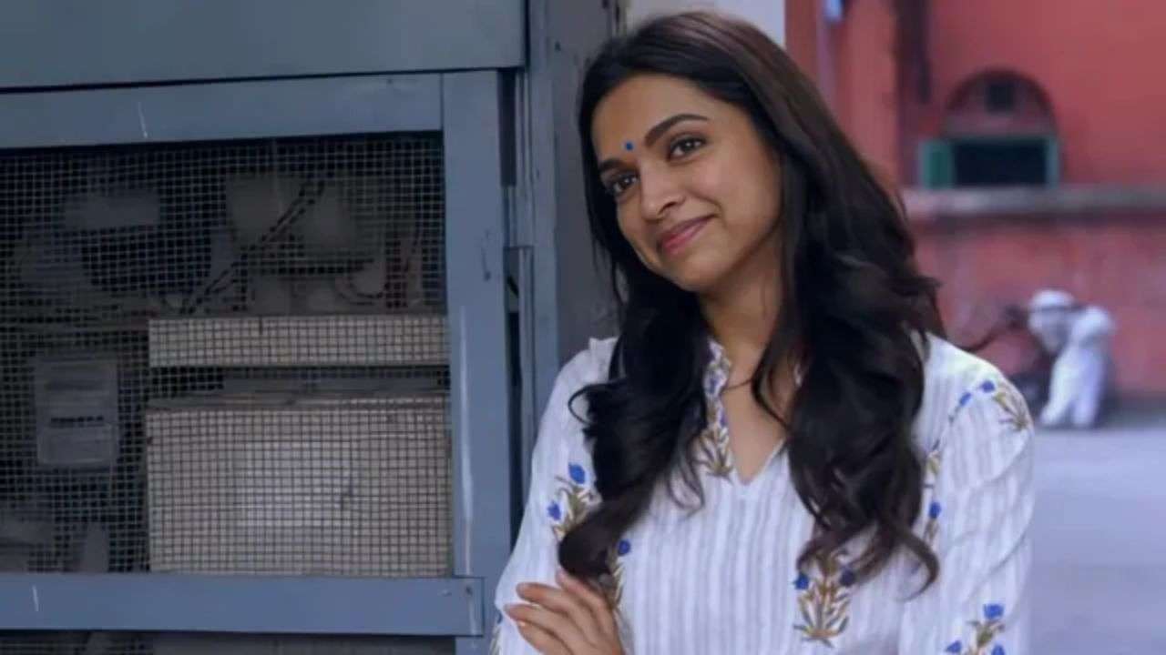 Piku
