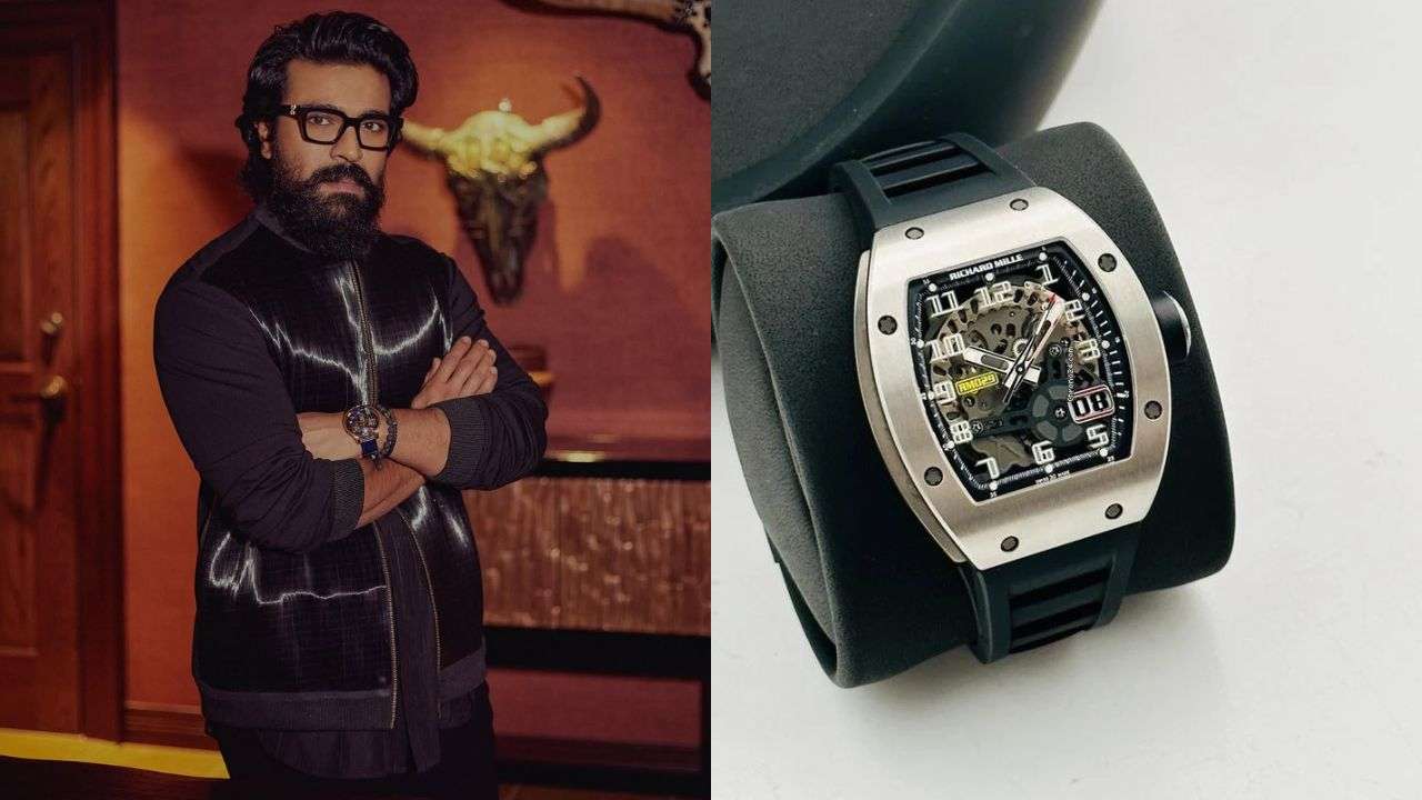 Ram Charan