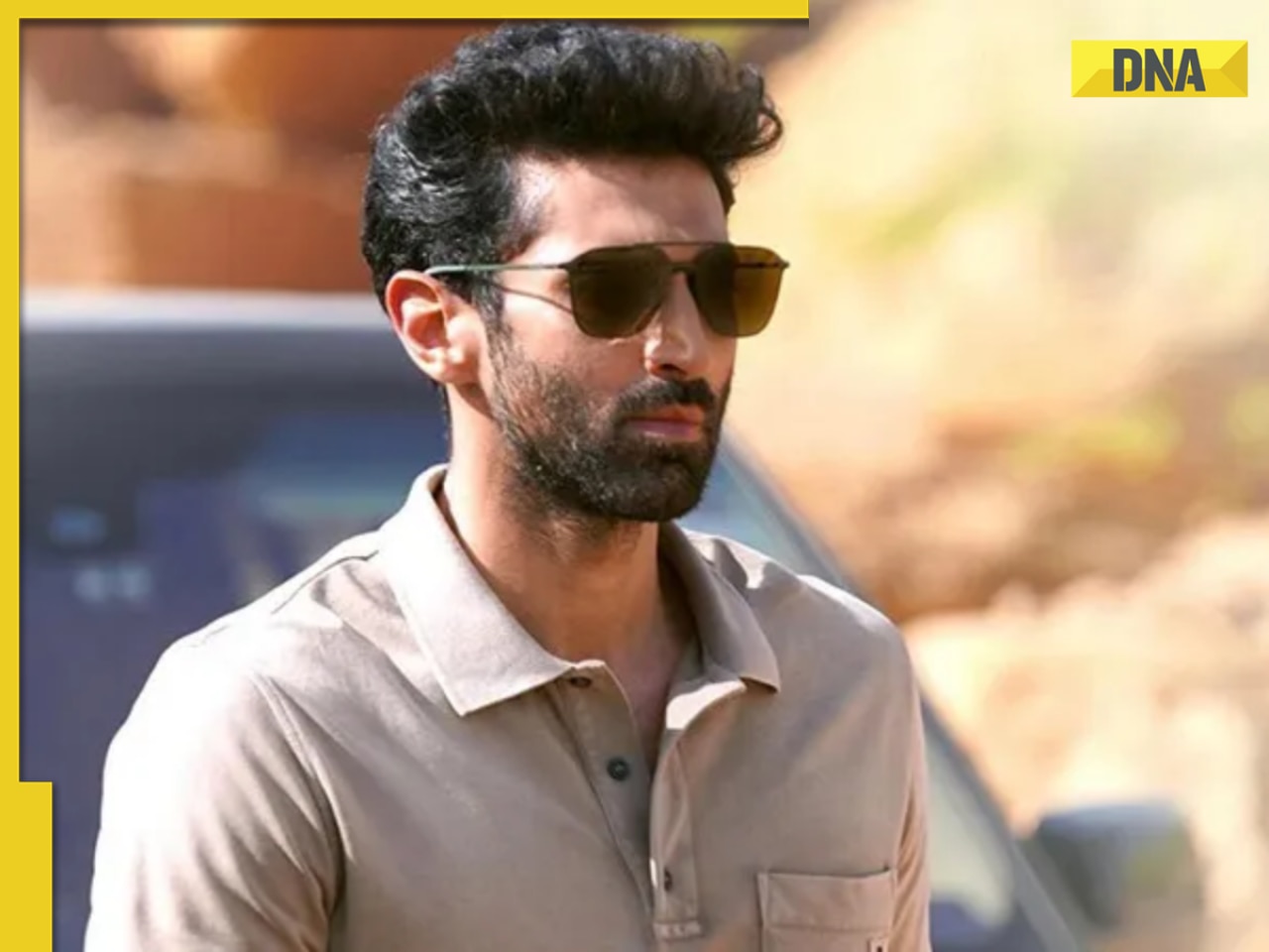 Days after trespassing incident at Salman Khan's house, another woman now intrudes into Aditya Roy Kapur's home, she is from...