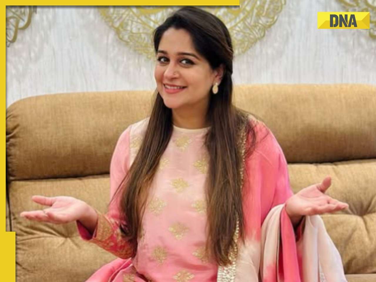 Dipika Kakar는 간의 두 번째 단계에서 암에 감지되었다고 말하면서 팬들에게기도를 계속하도록 요청합니다. “마지막 몇 주 …”