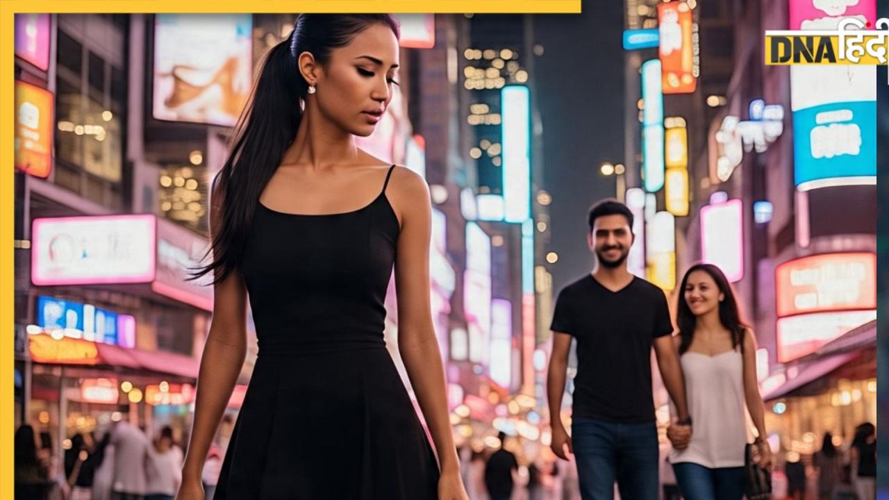 भारत के इन 5 राज्यों में पति-पत्नी एक-दूसरे को सबसे ज्यादा देते हैं धोखा, मौज-मस्ती के लिए कर रहे बेवफाई