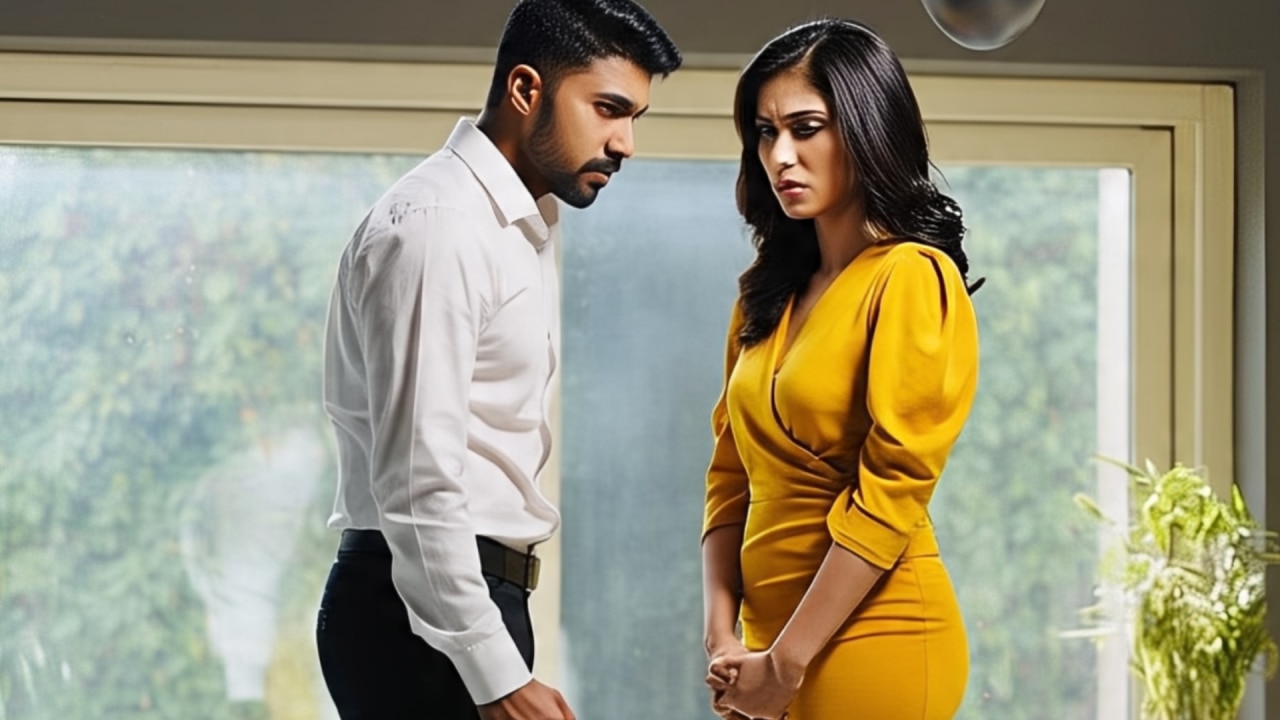 Relationship Tips: रिश्ते में प्यार का कत्ल कर देती हैं पति की ये 5 आदतें, आज ही बदलें | DNA HINDI