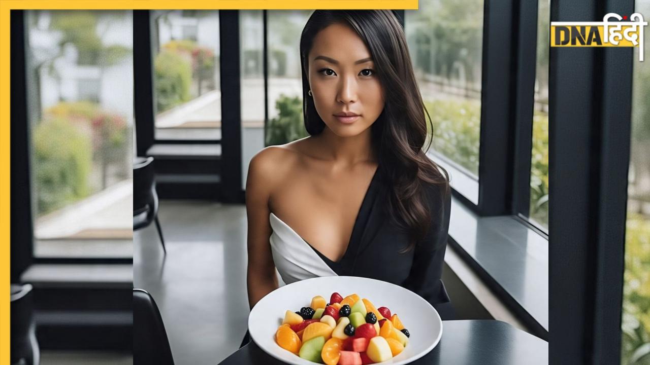 Corona Diet: कोरोना से बचाना है तो इन चीजों सेवन बढ़ा दें, इम्यून सिस्टम वायरस से लड़ने को होगा सुपरचार्ज
