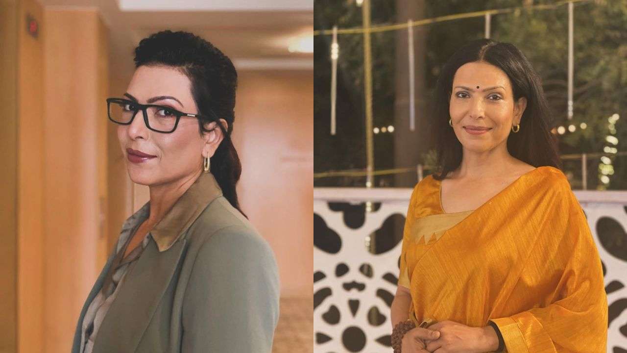 Shilpa Shukla